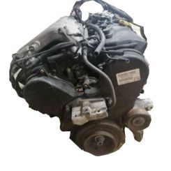 Motor ecb Chrysler Cirrus 2.0 lx