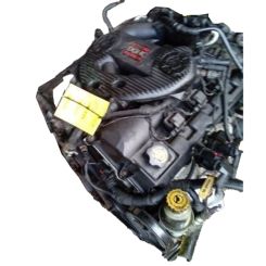 Motor eer Chrysler Concorde 2.7 lx