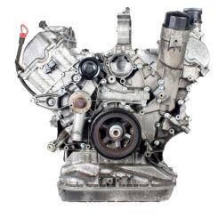 Motor egx Chrysler Crossfire 3.2