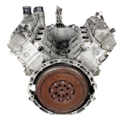 Motor egx Chrysler Crossfire 3.2