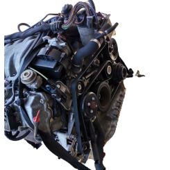 Motor egx Chrysler Crossfire 3.2