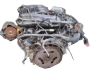 Chrysler Crossfire roadster 3.2