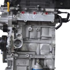 Motor egz Chrysler Crossfire roadster Srt-6