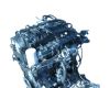 Chrysler Daytona coupé 2.2 i turbo