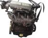 Chrysler Grand voyager iii van (gs) 3.8