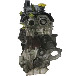 Motor ens Chrysler Grand voyager v (rt) 2.8 crd