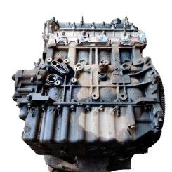 Motor egv Chrysler Grand voyager v (rt) 3.3