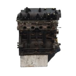 Motor edm Chrysler Le baron descapotable 2.5 i