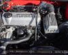 Chrysler Le baron descapotable 3.0 i v6