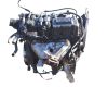 Chrysler Neon ii 1.6