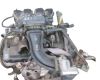 Chrysler Neon ii 1.6