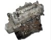 Chrysler Neon ii 1.8