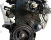 Chrysler Neon ii 1.8