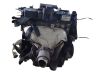 Chrysler Neon ii 2.0 16v