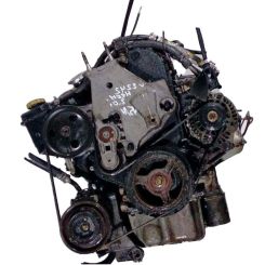 Motor ecb, 420h Chrysler Neon ii 2.0 16v