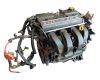 Chrysler Neon ii 2.0 16v