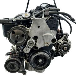 Motor ecc Chrysler Neon (pl) 2.0 16v