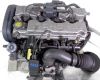 Chrysler Neon (pl) 2.0 16v