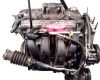 Chrysler Neon (pl) 2.0 16v