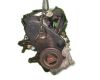 Chrysler Neon (pl) 2.0 16v