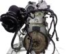 Chrysler Neon (pl) 2.0 16v