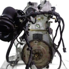 Motor ecc Chrysler Neon (pl) 2.0 16v