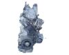 Chrysler Neon (pl) 2.0 16v