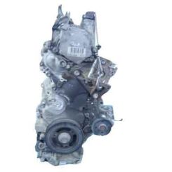 Motor 420h Chrysler Neon (pl) 2.0 16v