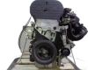 Chrysler Neon (pl) 2.0 16v