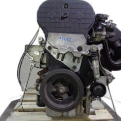 Motor ecc Chrysler Neon (pl) 2.0 16v