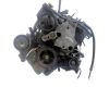 Chrysler Neon (pl) 2.0 16v