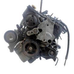 Motor ecc Chrysler Neon (pl) 2.0 16v