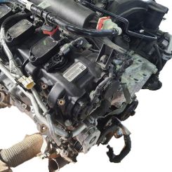 Motor egn Chrysler Pacifica 3.5