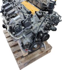 Motor egn Chrysler Pacifica 3.5