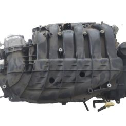 Motor egn Chrysler Pacifica 3.5