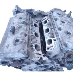Motor egn Chrysler Pacifica 3.5