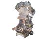 Chrysler Pt cruiser descapotable 2.4