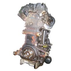 Motor edz Chrysler Pt cruiser descapotable 2.4