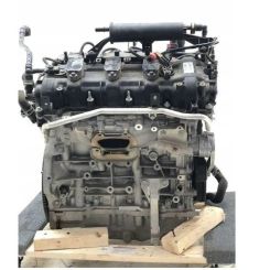 Motor ejd Chrysler Pt cruiser (pt_) 1.6