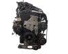 Chrysler Pt cruiser (pt_) 1.6