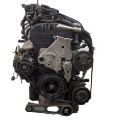 Motor ejd Chrysler Pt cruiser (pt_) 1.6