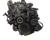 Chrysler Pt cruiser (pt_) 1.6