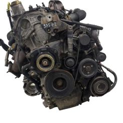 Motor ejd Chrysler Pt cruiser (pt_) 1.6