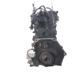 Motor ecc Chrysler Pt cruiser (pt_) 2.0