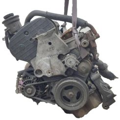 Motor ecc Chrysler Pt cruiser (pt_) 2.0