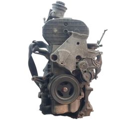 Motor ecc Chrysler Pt cruiser (pt_) 2.0