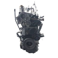 Motor ecc Chrysler Pt cruiser (pt_) 2.0