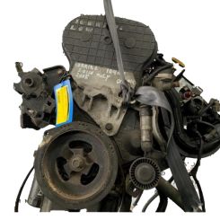 Motor ecc Chrysler Pt cruiser (pt_) 2.0