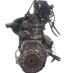 Motor ecc Chrysler Pt cruiser (pt_) 2.0