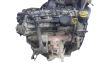 Chrysler Pt cruiser (pt_) 2.2 crd